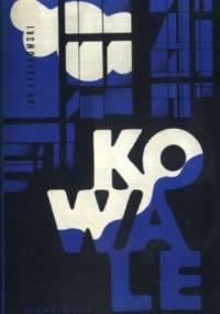 Kowale - Jan Łysakowski