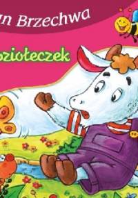 Koziołeczek - Jan Brzechwa
