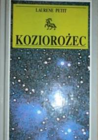 Koziorożec - Laurene Petit