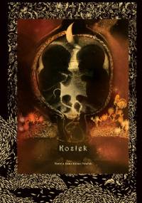 Kozłek - Natalia Kalisz