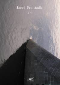 Kra - Jacek Podsiadło