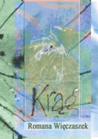 Krąg - Romana Więczaszek