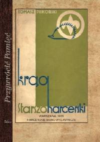 Krąg starszoharcerski