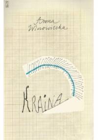 Kraina - Anna Winowiecka