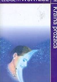 Kraina prozaca - Elizabeth Wurtzel