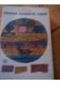 Kraina siedmiu traw - Leonid Płatow