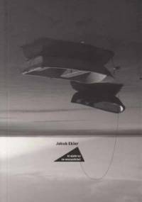 Krajobraz ze wszystkimi - Jakub Ekier