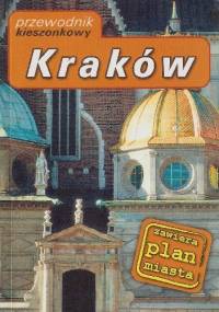 Kraków - Bogusław Michalec