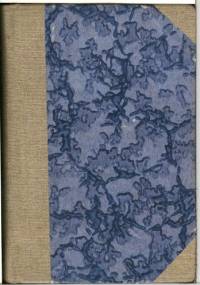 Kraków i jego okolice - Ambroży Grabowski