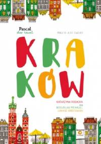 Kraków