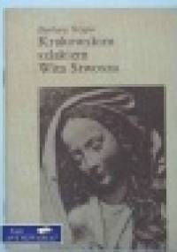 Krakowskim szlakiem Wita Stwosza - Barbara Szyper