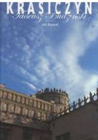 Krasiczyn - Tadeusz Budziński