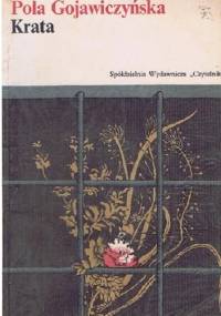 Krata - Pola Gojawiczyńska