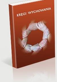 Kręgi wychowania - Aleksandra Gała