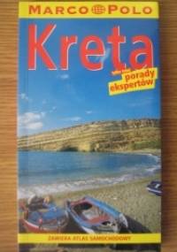 Kreta - Klaus Botig