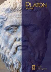 Kriton - Platon
