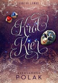 Król kier - Aleksandra Polak