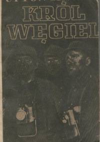 Król Węgiel - Upton Sinclair