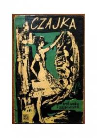 Król węży i salamandra - Izabela Stachowicz
