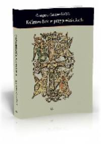 Królestwo Boże w przypowieściach - Augustyn Jankowski OSB