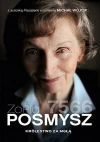 Królestwo za mgłą - Michał Wójcik, Zofia Posmysz