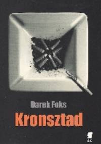 Kronsztad - Darek Foks