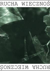 Krucha wieczność - Bartosz Sawicki