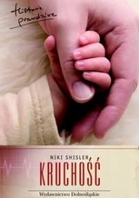 Kruchość - Niki Shisler