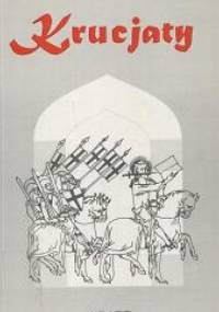 Krucjaty - Cecile Morrisson