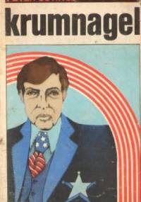 Krumnagel - Peter Ustinov
