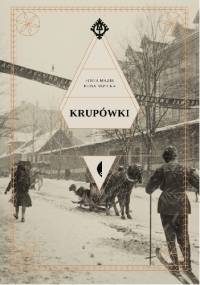 Krupówki - Kuba Szpilka, Piotr Mazik