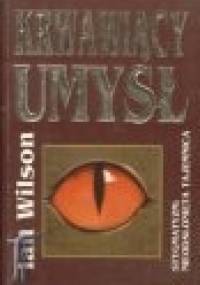 Krwawiący umysł - Ian Wilson