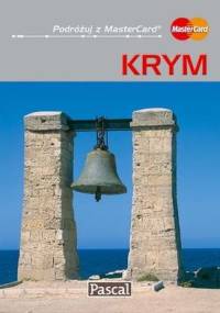 Krym