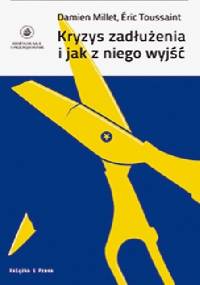Kryzys zadłużenia i jak z niego wyjść