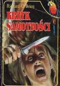 Krzyk samotności - Richard O'Brien