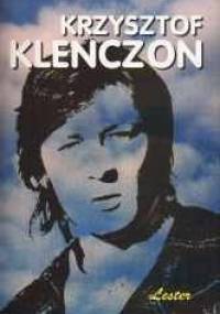 Krzysztof Klenczon - Ryszard Wolański