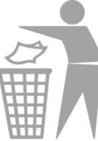 Książki do usunięcia - autor nieznany