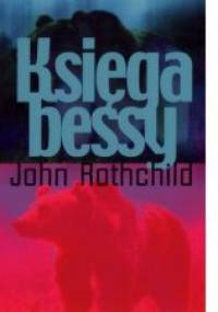 Księga bessy - John Rothchild