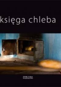 Księga chleba