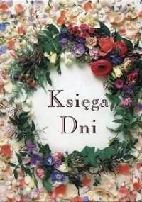 Księga Dni - praca zbiorowa