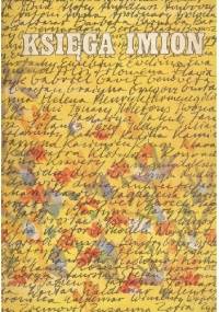 Księga imion