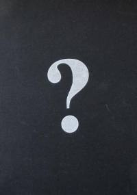 Księga Kłamstw - Aleister Crowley