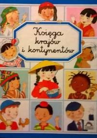 Księga krajów i kontynentów