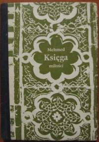Księga miłości - Mehmed