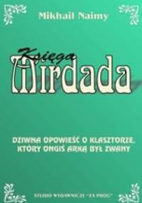 Księga Mirdada - Mikha'il Na'ima