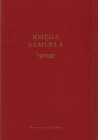 Księga Samuela