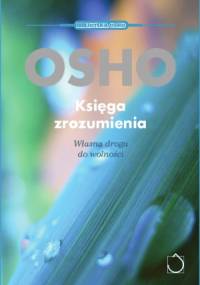 Księga zrozumienia - Osho