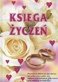 Księga Życzeń