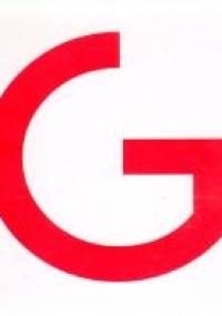 Kto ja. Tadeusz Gajcy poeta 1922 - 1944 - Tadeusz Gajcy