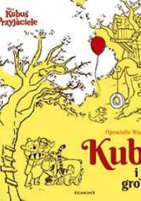 Kubuś i jego gromadka